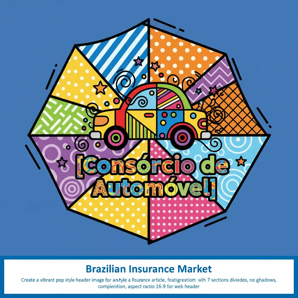 Consórcio de Automóvel Porto Seguro: Guia Completo 2024