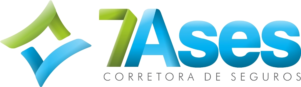 7ases Corretora de Seguros